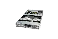 Supermicro ARS-221GL-NHIR 2NVMe