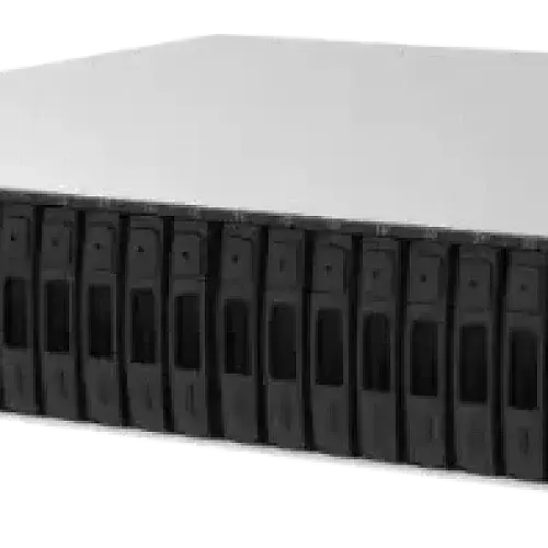 lenovo-thinksystem-de4800f_04_366.webp