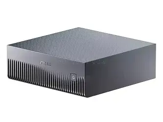 ASUS Ascent GX10 (GB10 Grace Superchip, ARM v9.2-A (GB10), RAM 128GB, SSD 1TB)