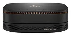 Персональный компьютер HP Elite Slice for Meeting Rooms