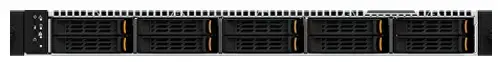 Сервер YADRO X2-105