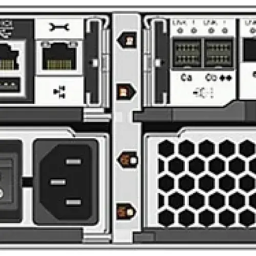 lenovo_thinksystem_dm5000f_03_536.webp