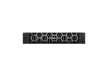 СХД Dell PowerVault ME5224