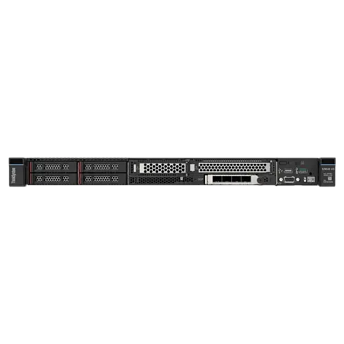 Lenovo ThinkSystem SR635 V3-4.png