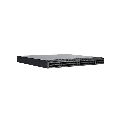RG-S6250-48XS8CQ-1.png