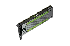 NVIDIA T4 16Gb