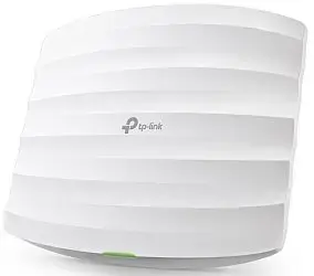 Точка доступа TP-link EAP115-Wall