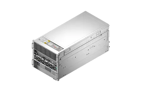 DELL PowerEdge XE9780 16NVMe