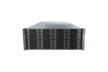 xFusion 5288 V5 36LFF