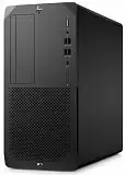 Рабочая станция HP Z2 G5 Tower