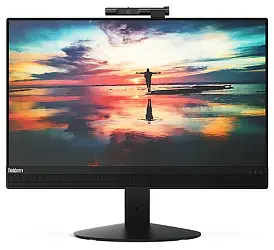 Моноблок Lenovo ThinkCentre M820z