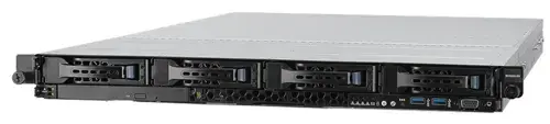 Сервер ASUS RS500A-E9