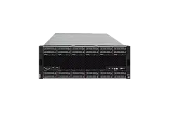 Lenovo ThinkSystem SR950