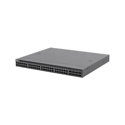 RG-S6150-48VS8CQ-X-1.png