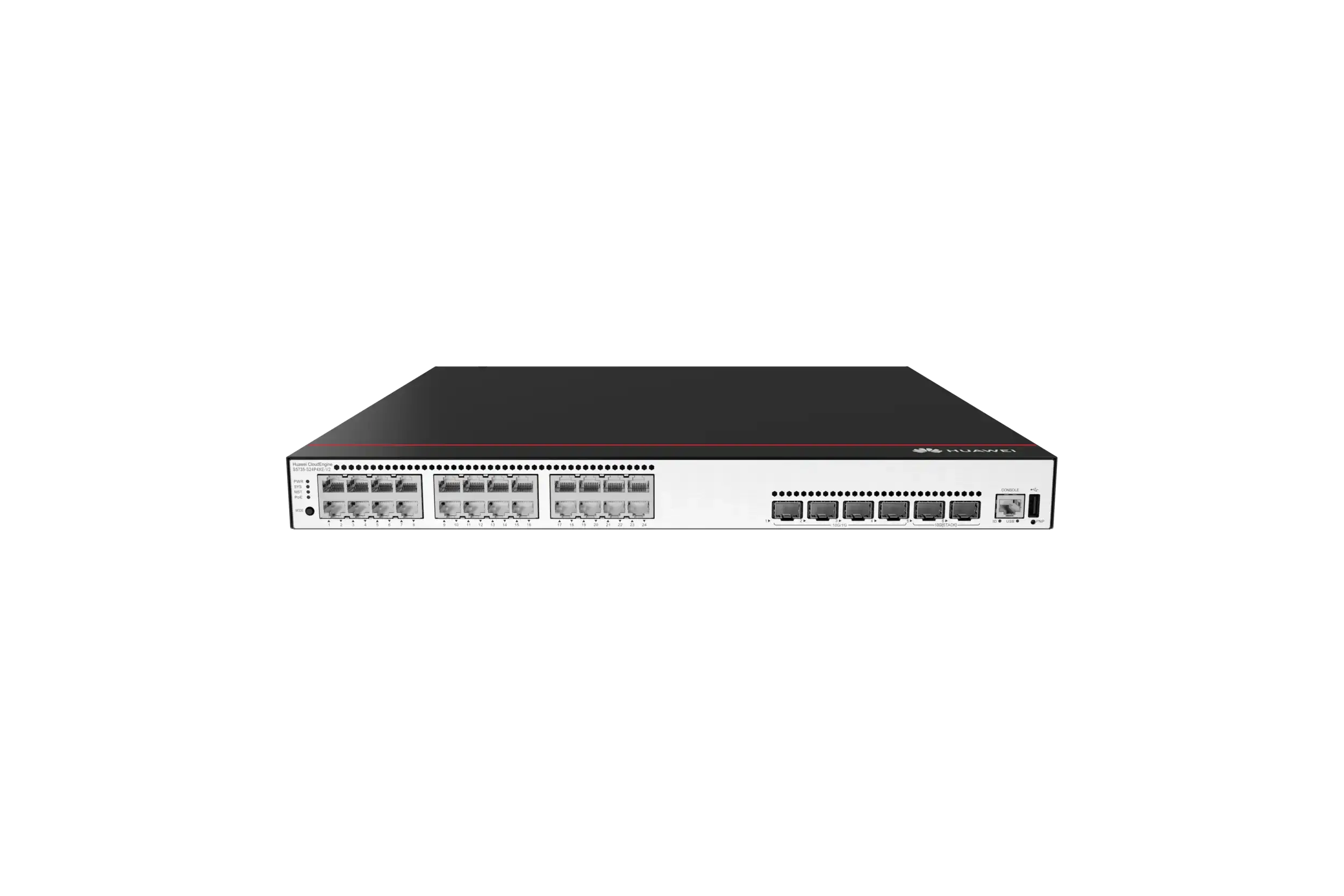 S5735-S24P4XE-V2-3.png