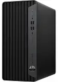 Персональный компьютер HP ProDesk 600 G6 Microtower