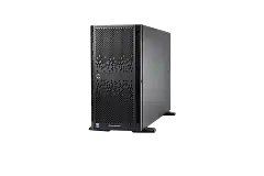HPE ProLiant ML350 Gen9 12LFF