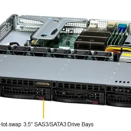 Supermicro-sys-511r-m-02_897.webp