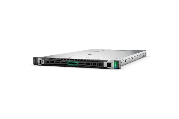 HPE DL360 Gen12.png