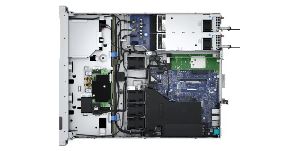 СИСТЕМАИКС-D350