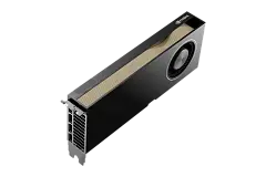 NVIDIA RTX PRO 6000 Blackwell Max-Q
