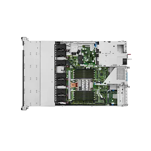 HPE DL320 Gen12.png