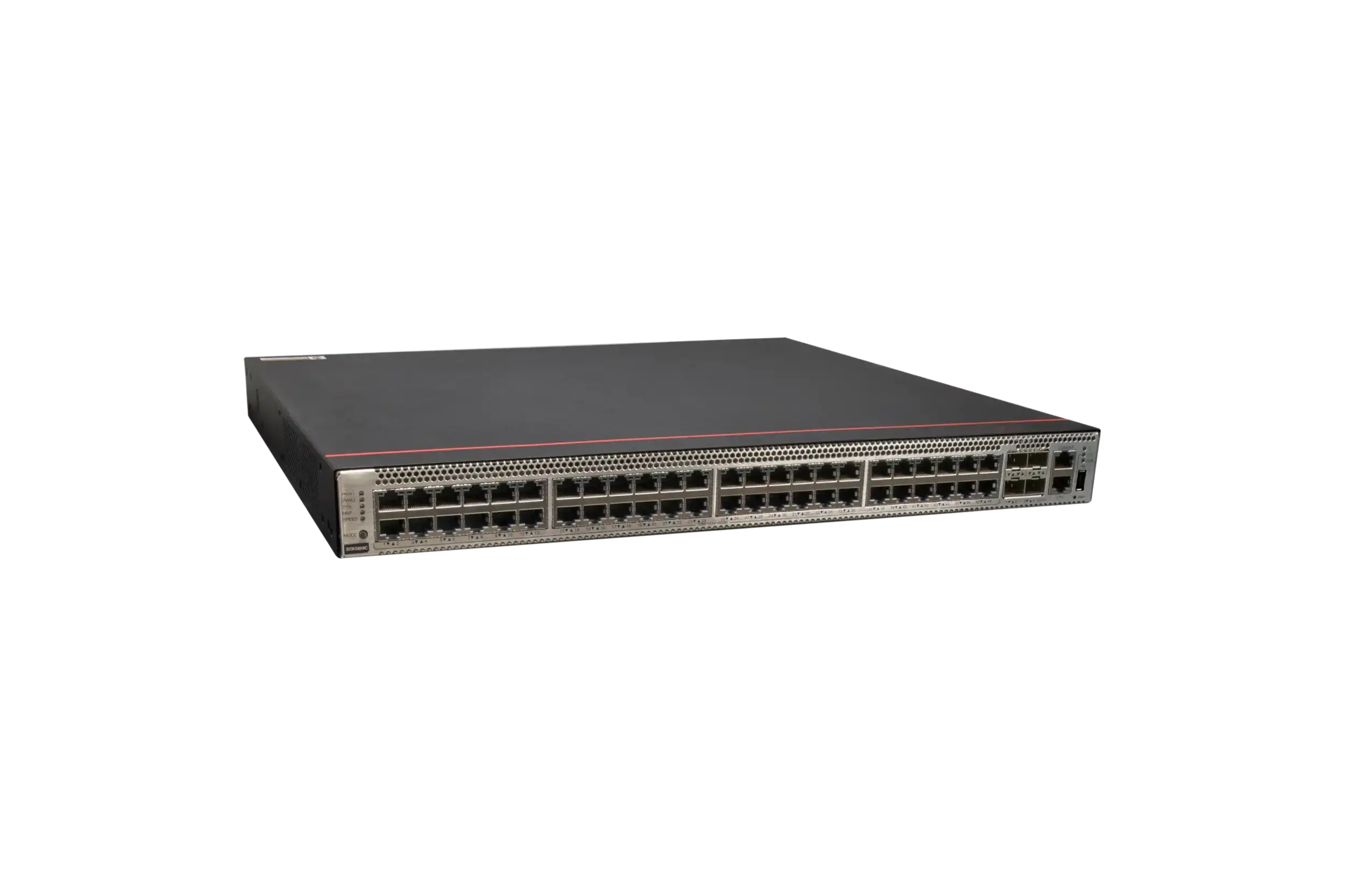 S5736-S48T4XC-2.png