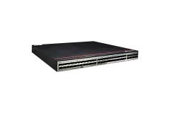Коммутатор ЦОД Huawei CE6865E-48S8CQ-B