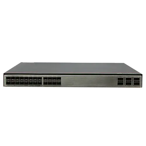 S6330-H24X6C-1.png