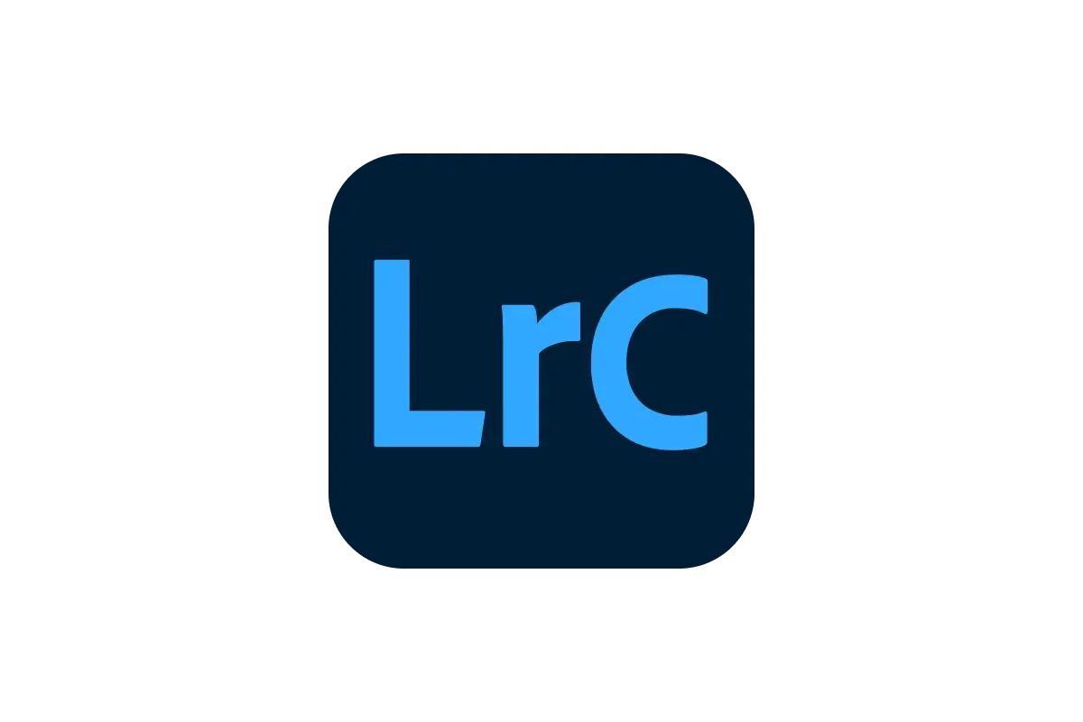 Adobe Lightroom w Classic for teams