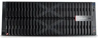Huawei xFusion FusionServer G5500 V7