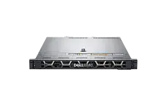Dell PowerEdge R440 4LFF