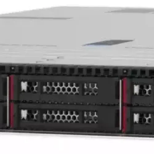 lenovo-thinksystem-sr630-v4_02.webp