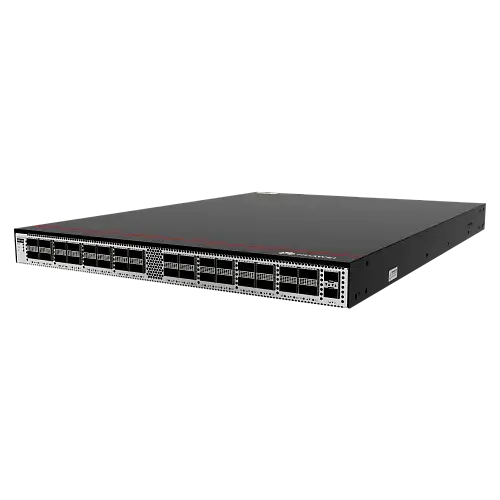 CE9855-32DQ-B.png