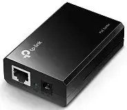 Коммутатор TP-link TL-POE10R