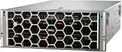 Dell EMC PowerEdge XE7745