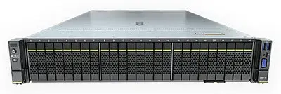 Huawei xFusion FusionServer 2288H V6