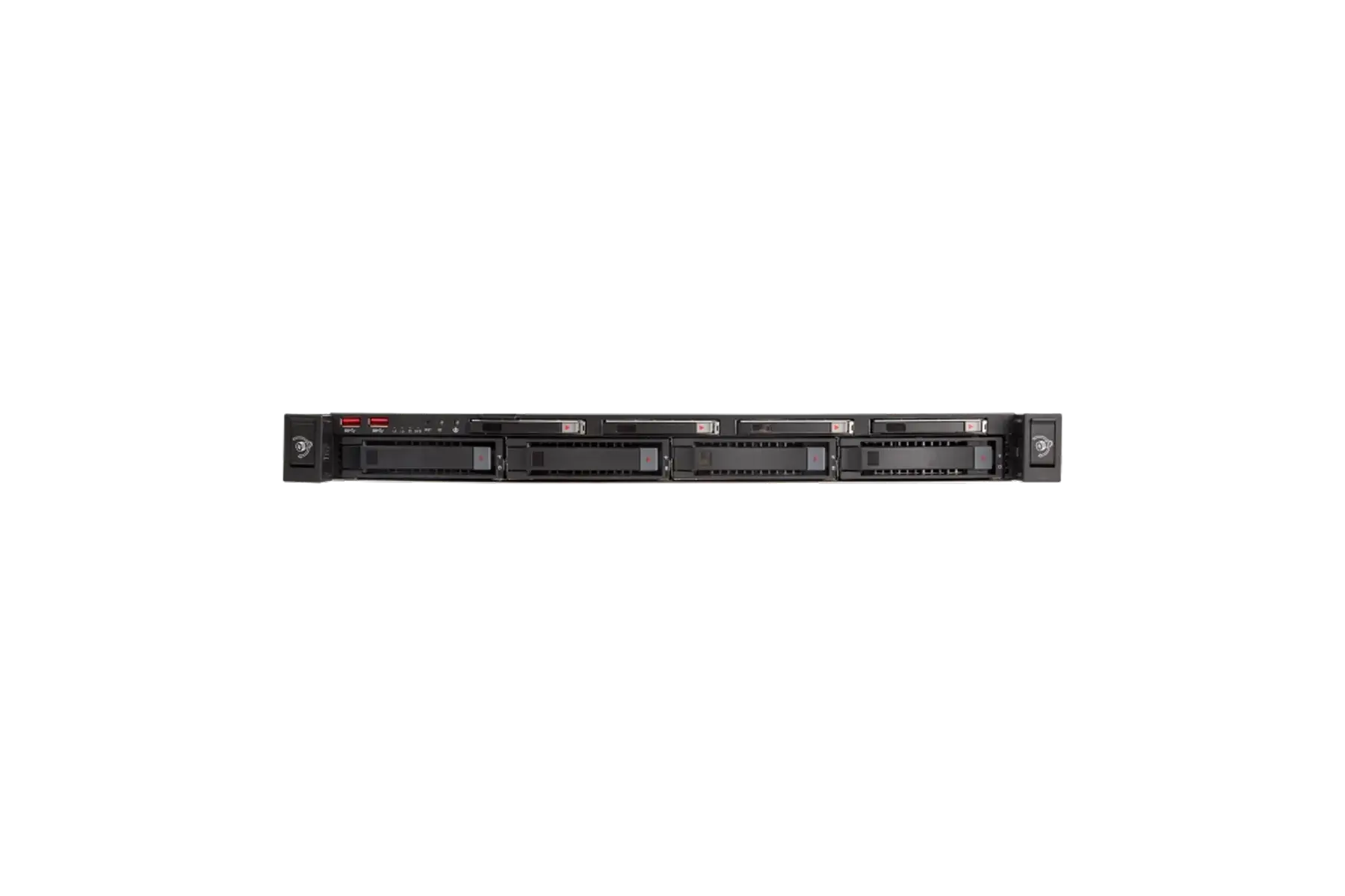 INFERIT RS108 R1G3D32