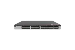Коммутатор ЦОД Huawei CE8875-24BQ8DQ-F