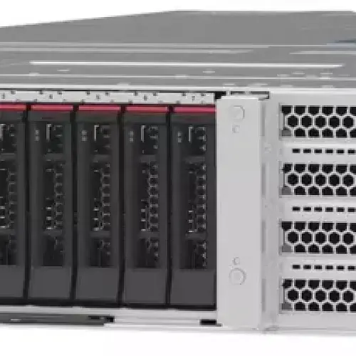 lenovo-thinksystem-sr650a-v4_01.webp
