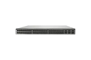 Коммутатор ЦОД Huawei CE6881-48S6CQ