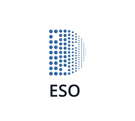 Программное обеспечение DataGrain ESO