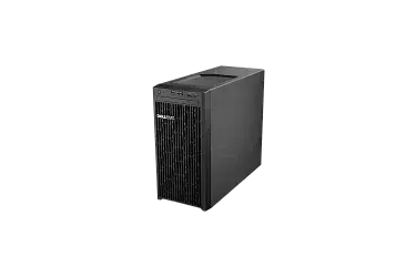 Конфигуратор Dell T150