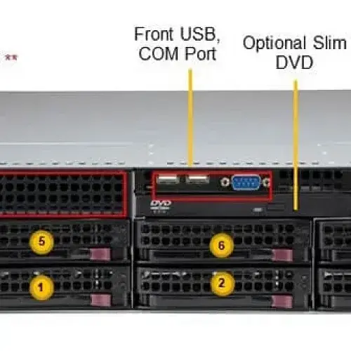 Supermicro_SYS-620P-TRT-04_364.webp