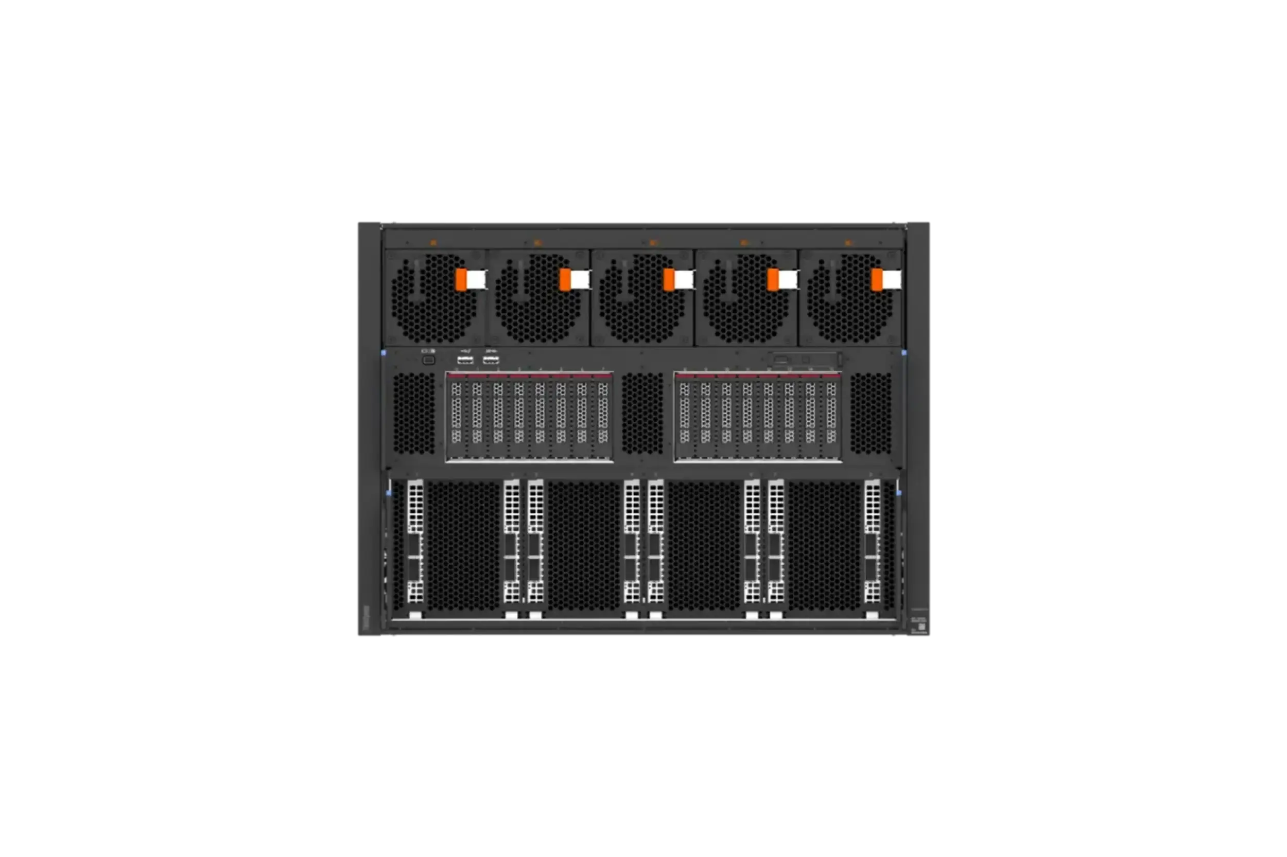 Lenovo ThinkSystem SR680a V3-2.png