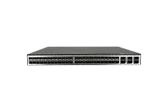Коммутатор Huawei CloudEngine CE6863E-48S6CQ