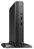 Персональный компьютер HP 260 G3 Desktop Mini