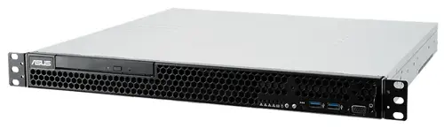 Сервер ASUS RS100-E10-PI2