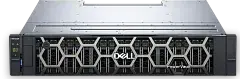 Система хранения Dell PowerVault ME5012