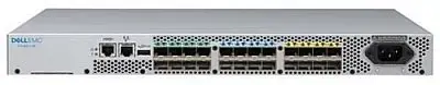 Коммутаторы Dell EMC Connectrix MP-7800B